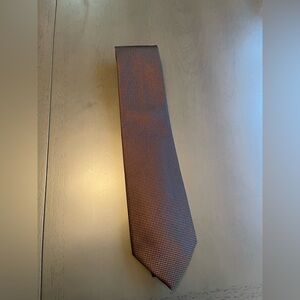Tom Ford 100% Silk Tie